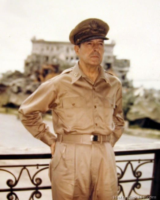 Royalty Free Pictures of World War II 