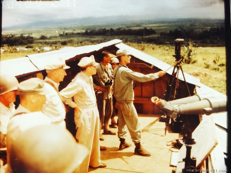 Royalty Free Pictures of World War II 