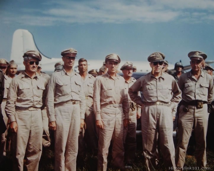 Royalty Free Pictures of World War II 