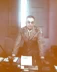 Img_1449.jpg (36kb)