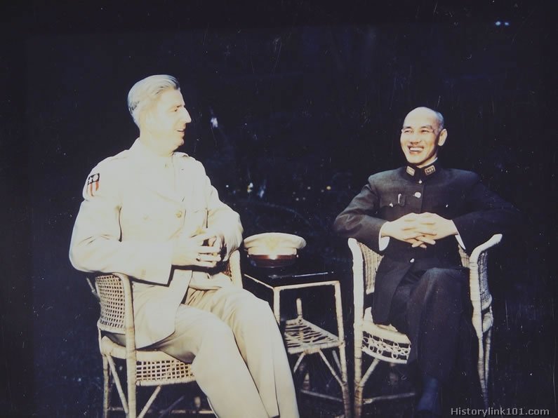 Royalty Free Pictures of World War II 