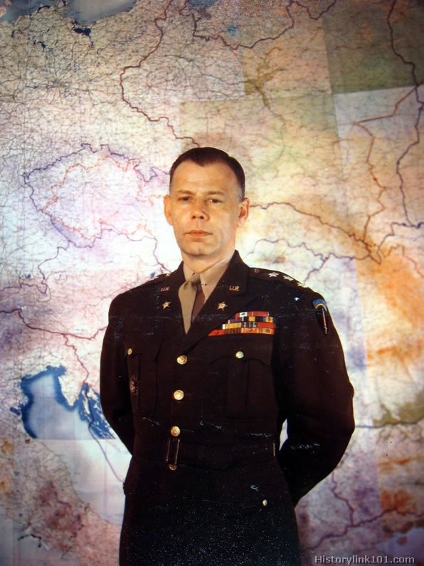 Royalty Free Pictures of World War II 