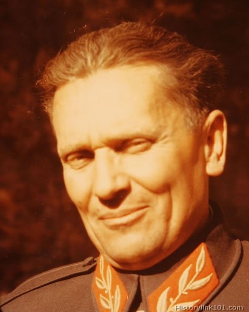 Royalty Free Pictures of World War II 