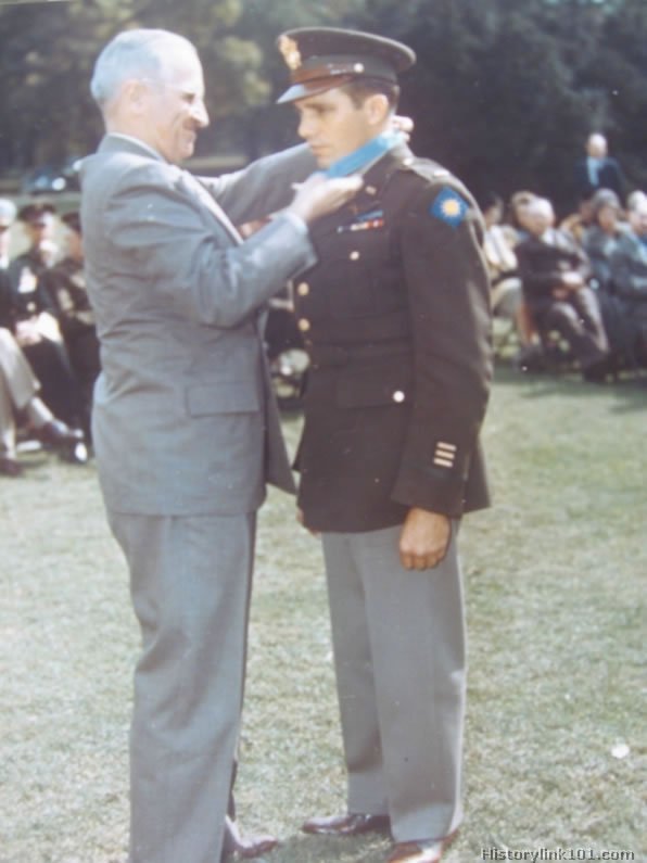 Royalty Free Pictures of World War II 