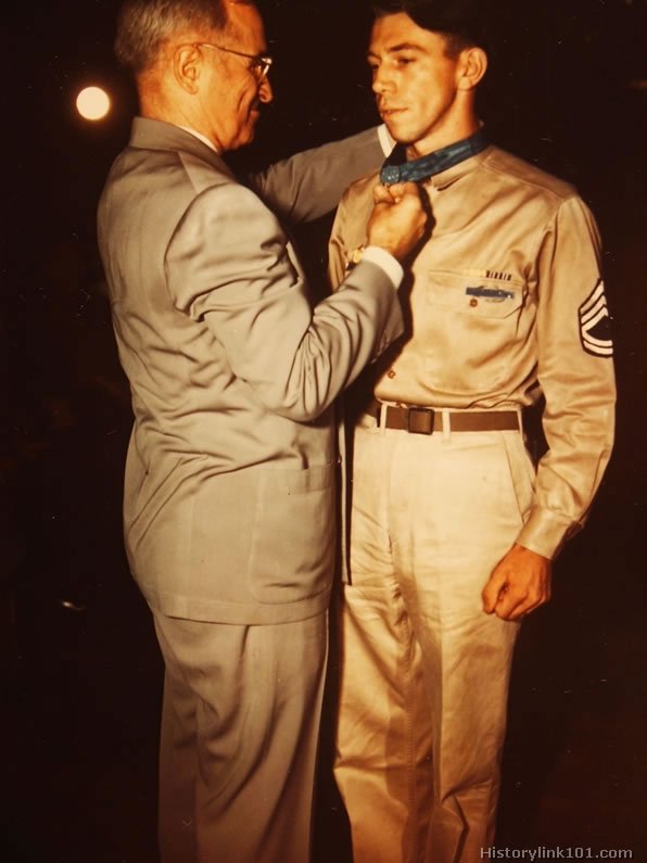 Royalty Free Pictures of World War II 