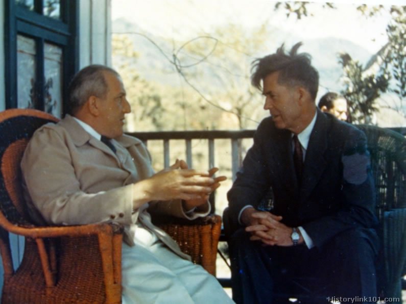 Royalty Free Pictures of World War II 