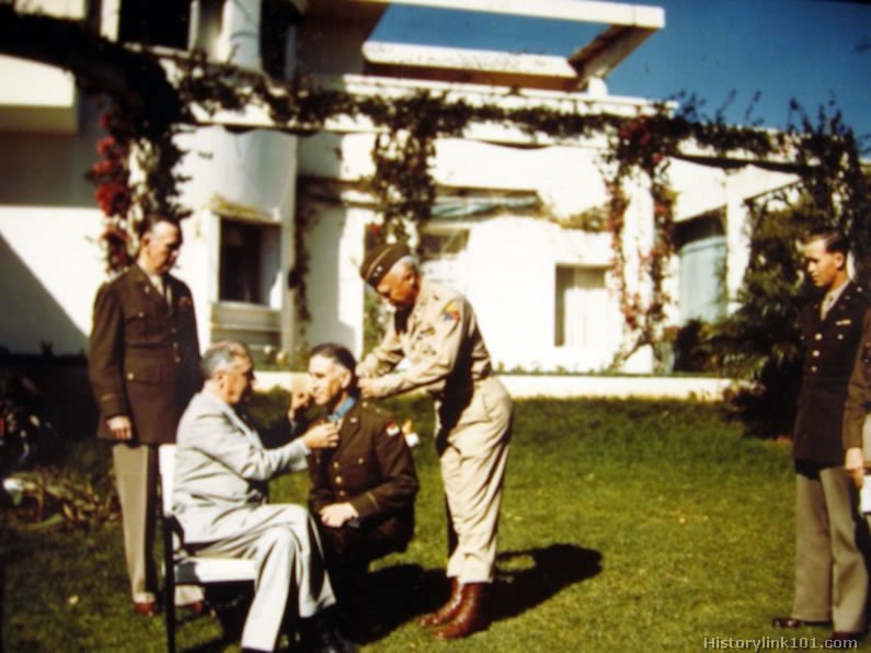 Royalty Free Pictures of World War II 