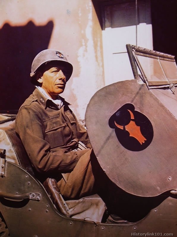 Royalty Free Pictures of World War II 