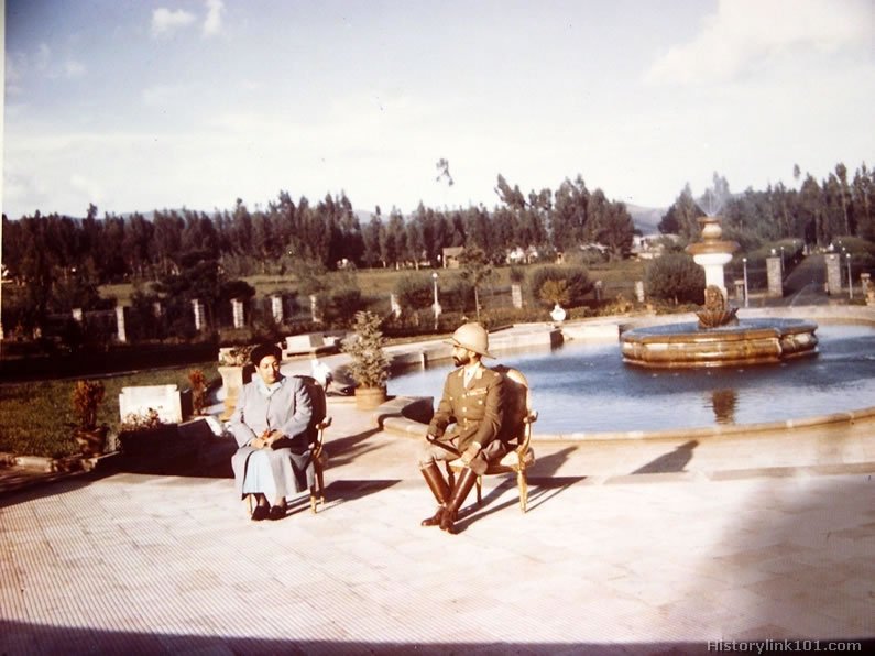 Royalty Free Pictures of World War II 