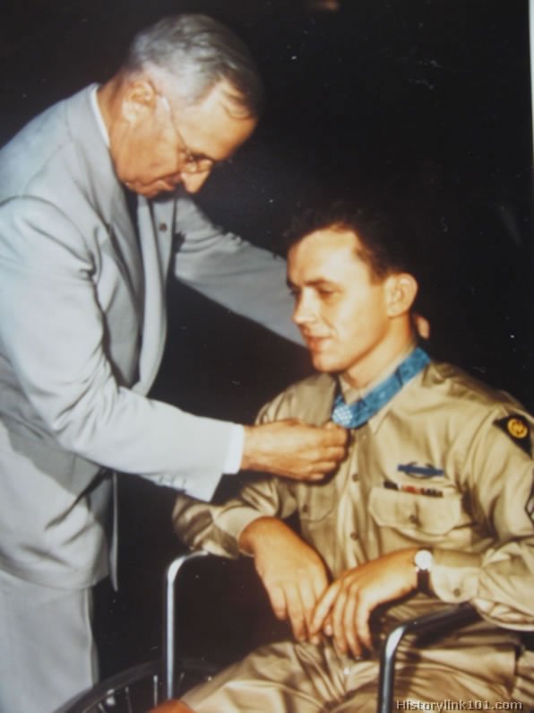 Royalty Free Pictures of World War II 