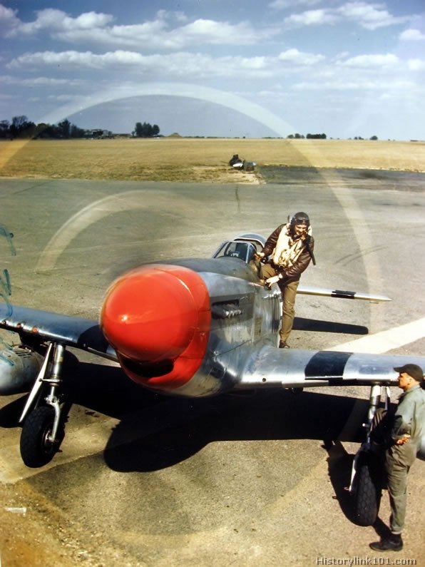 Royalty Free Pictures of World War II 