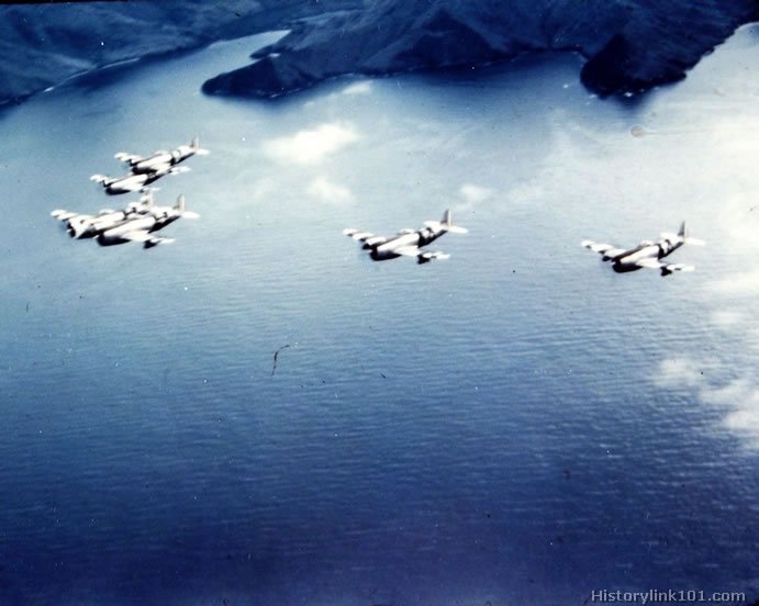 Royalty Free Pictures of World War II 