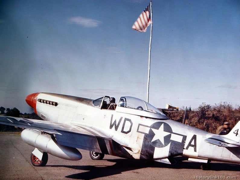 Royalty Free Pictures of World War II 