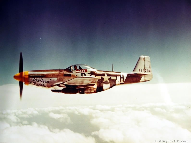 Royalty Free Pictures of World War II 