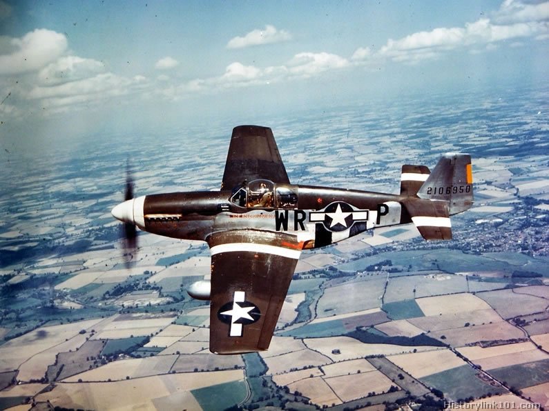 Royalty Free Pictures of World War II 