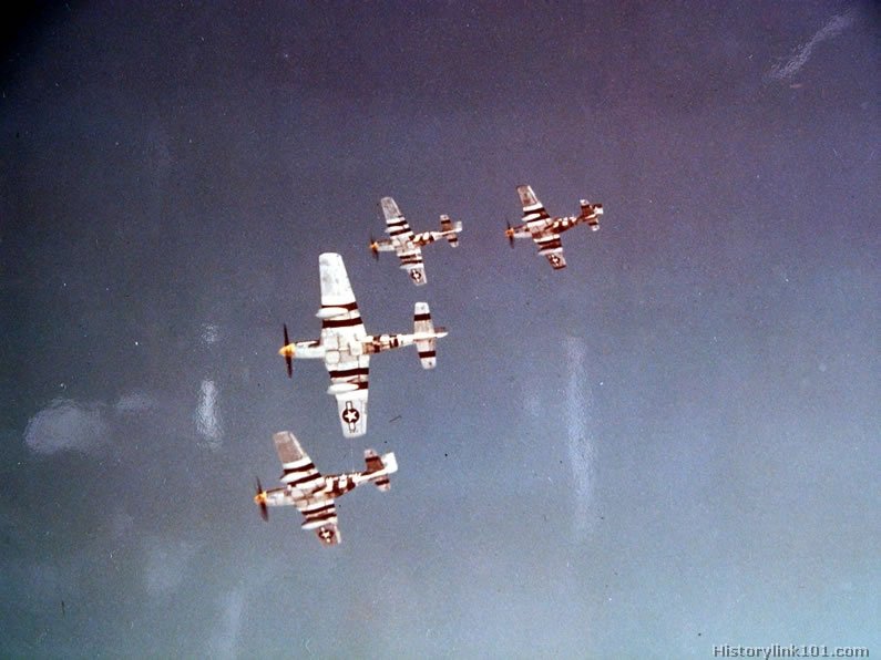 Royalty Free Pictures of World War II 