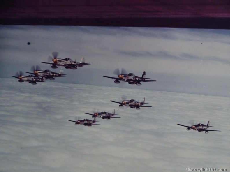 Royalty Free Pictures of World War II 