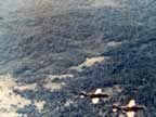 IMG_1565.jpg (96kb)