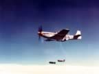 P-51-IMG_3917.jpg (41kb)