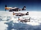 P-51-PICT1542.jpg (78kb)