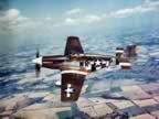 P-51-PICT1550.jpg (113kb)