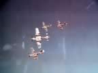 P-51-PICT1552.jpg (83kb)