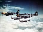 P-51-PICT1554.jpg (76kb)