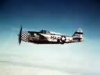 p-47-PICT1617.jpg (61kb)