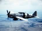 p-47-PICT1838.jpg (69kb)