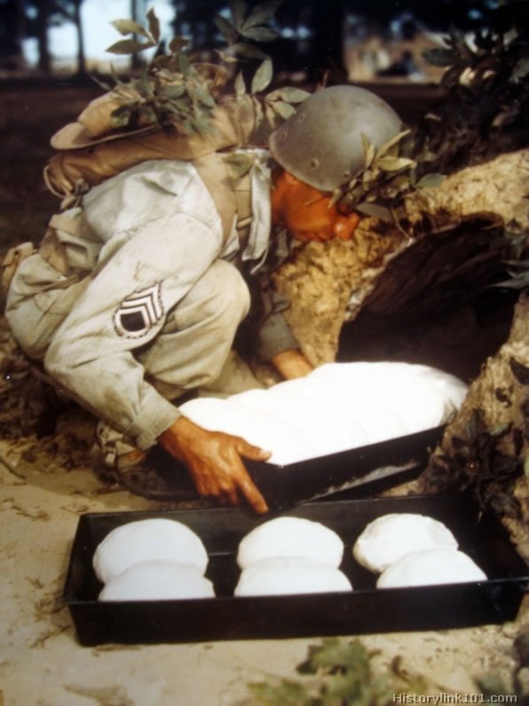 Royalty Free Pictures of World War II 