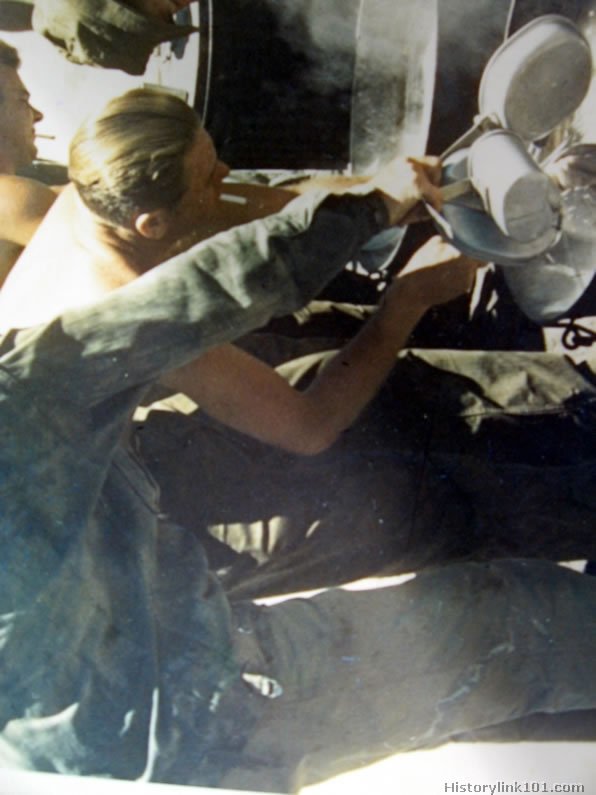 Royalty Free Pictures of World War II 