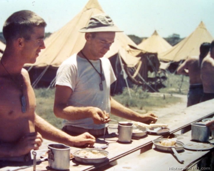 Royalty Free Pictures of World War II 