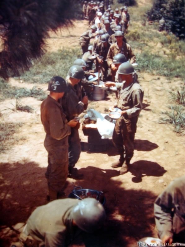 Royalty Free Pictures of World War II 