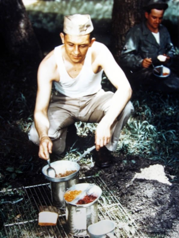 Royalty Free Pictures of World War II 