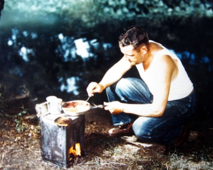 Royalty Free Pictures of World War II 