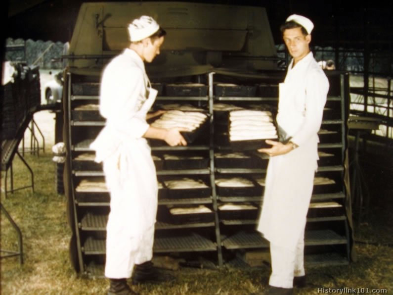 Royalty Free Pictures of World War II 