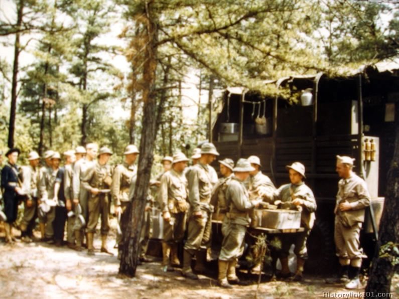 Royalty Free Pictures of World War II 