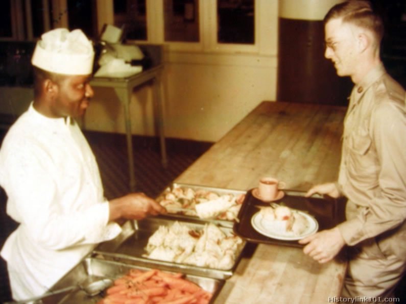 Royalty Free Pictures of World War II 