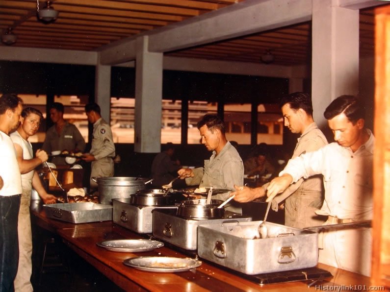 Royalty Free Pictures of World War II 