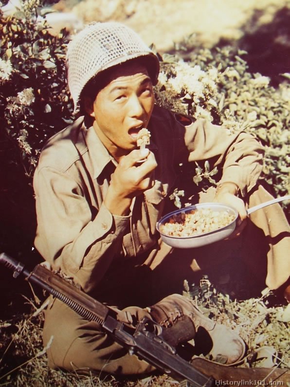 Royalty Free Pictures of World War II 
