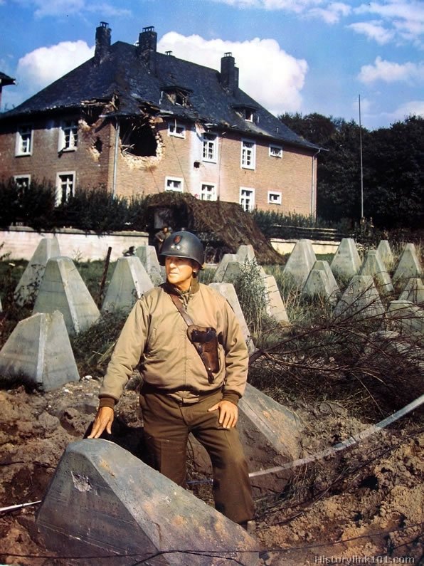 Royalty Free Pictures of World War II 