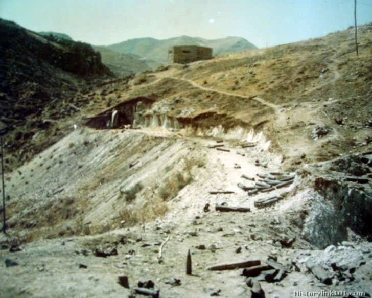 Royalty Free Pictures of World War II 