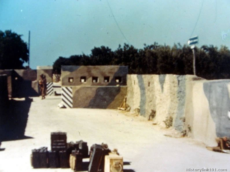 Royalty Free Pictures of World War II 