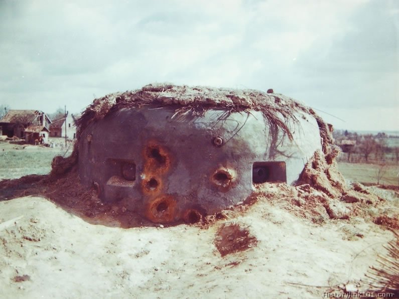 Royalty Free Pictures of World War II 