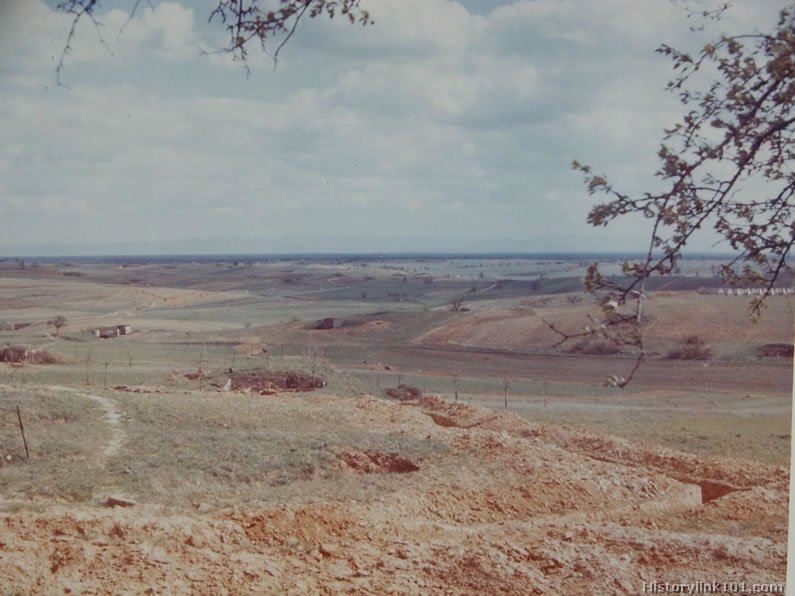 Royalty Free Pictures of World War II 