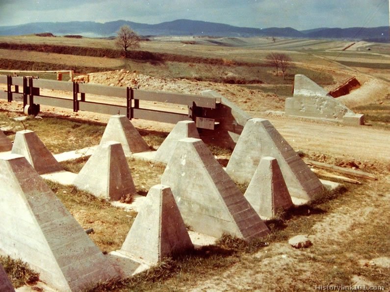 Royalty Free Pictures of World War II 