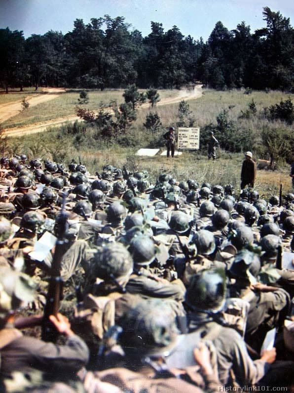Royalty Free Pictures of World War II 