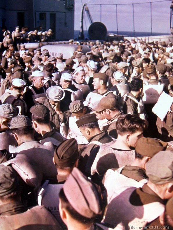 Royalty Free Pictures of World War II 