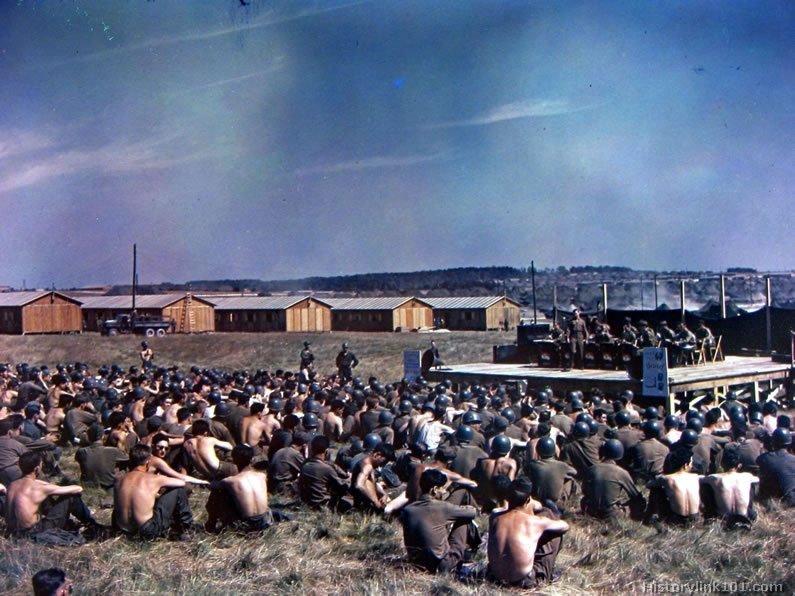 Royalty Free Pictures of World War II 