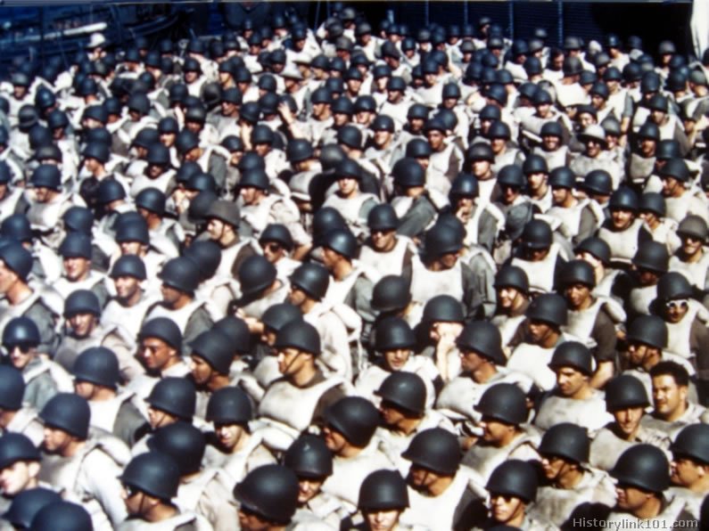 Royalty Free Pictures of World War II 